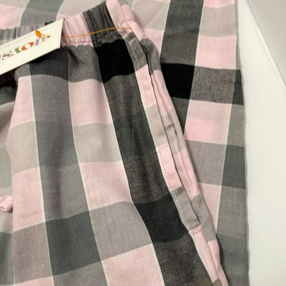 Sleep pants - Picture 5 of 5